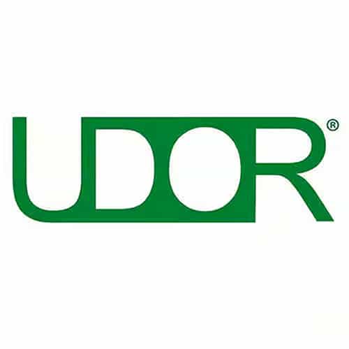 6062.97 Udor Diaphragm Kit