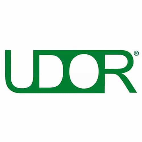 6061.63 Udor Valve Kit - (Kit 63)