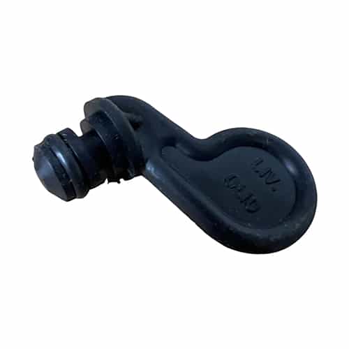 Udor Oil Plug 1603.23