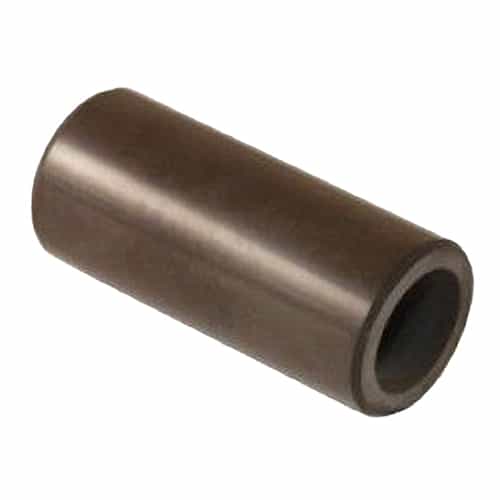 1205.30 Udor 18mm Plunger