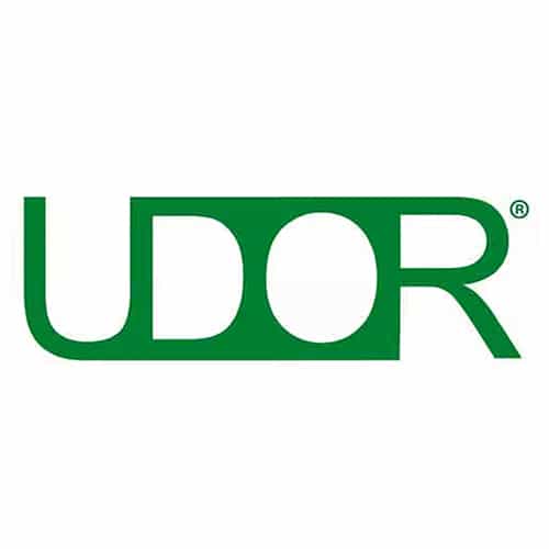 0007.38 Udor Seal