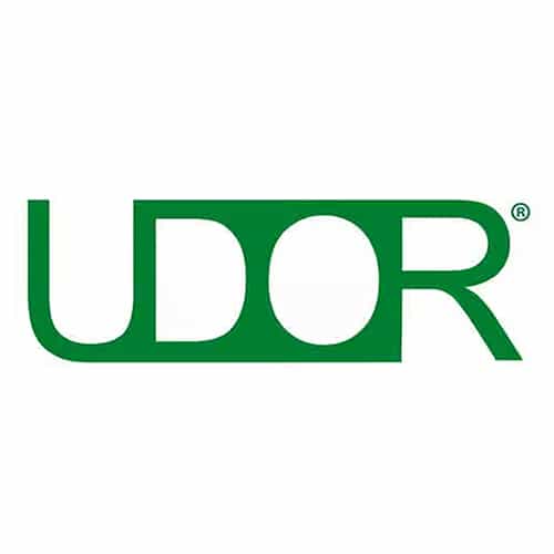 0007.81 Udor Oil Seal