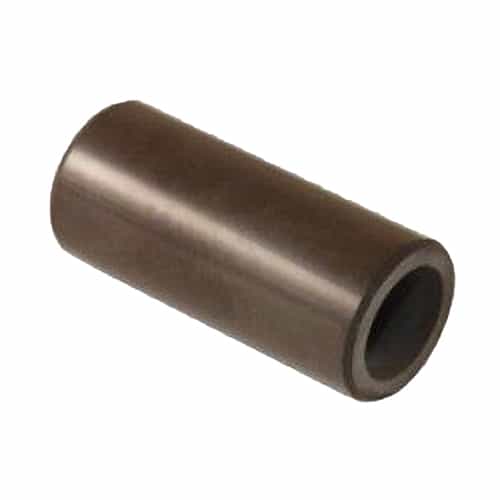 1205.33 Udor 25mm Plunger