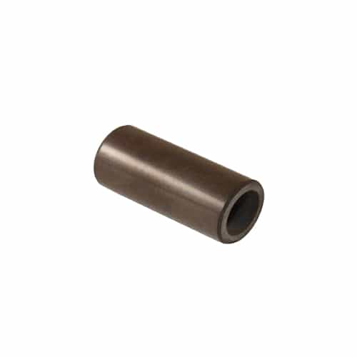 1205.35 Udor 15mm Plunger