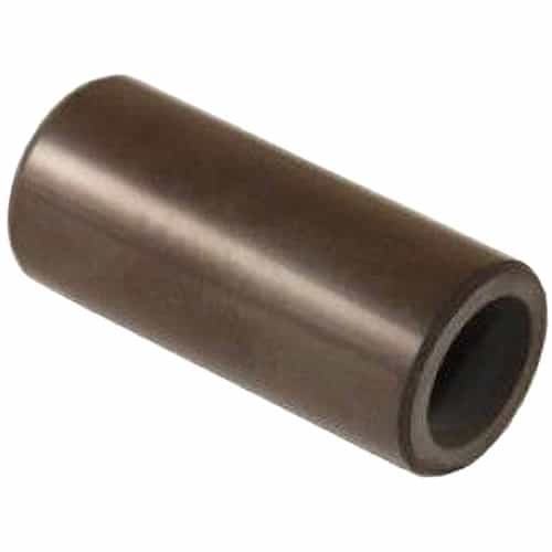 1205.72 Udor 40mm Plunger