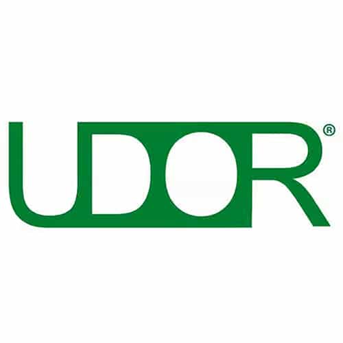 0007.39 Udor Seal