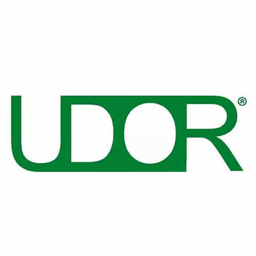 0007.18 Udor Oil Seal