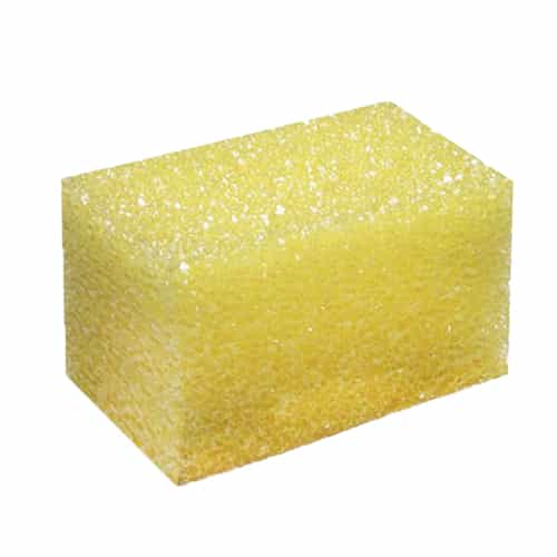 Hi-Tech Industries HT-1261 Do-All Scrubber, Large