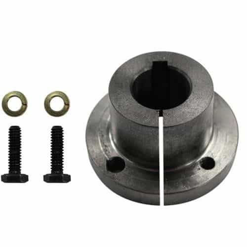 C0500LX22A Arimitsu Model 508 Bushing - 22mm