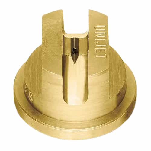 UniJet Spray Tip