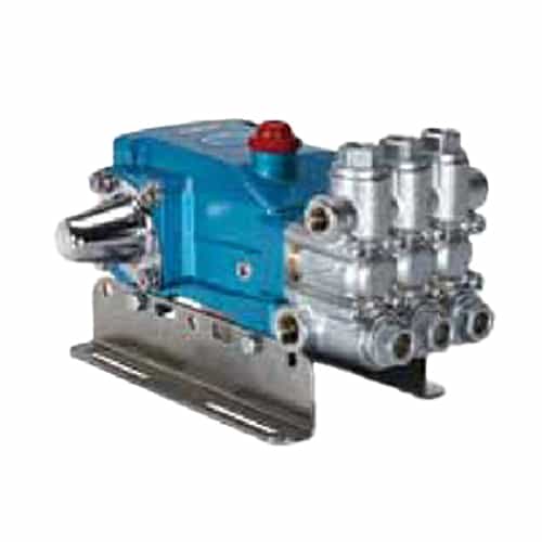 CAT 5CP5120.3400 Pump