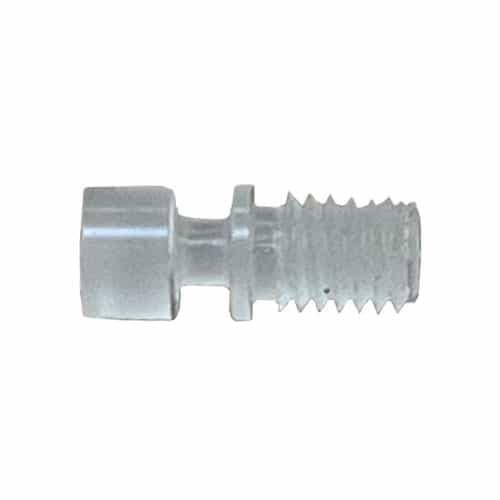 21972.3 Dema Metering Screw