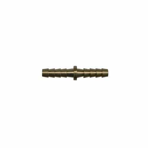 32-092 Brass Hose Splicer