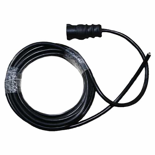 10 foot long gpx cable