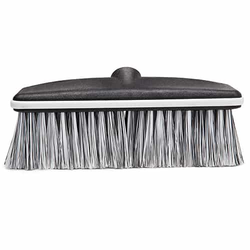 Harper Polystyrene Wash Brush Head 1103