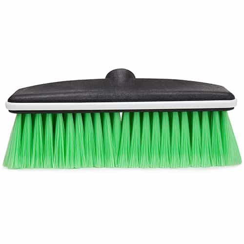 Harper Bumper Brush 685510