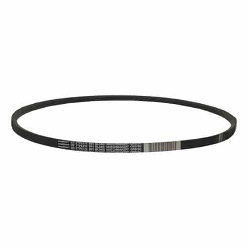 Continental B51 Belt
