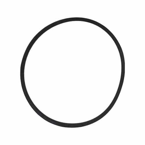 Continental V-Belt 3VX400