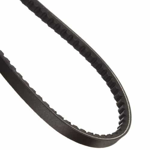 BX61 Belt