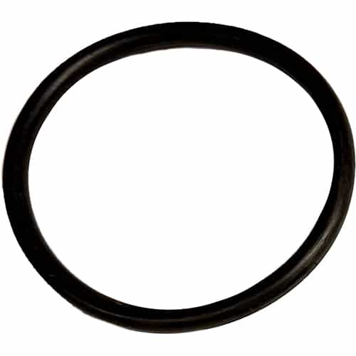 single epdm o-ring