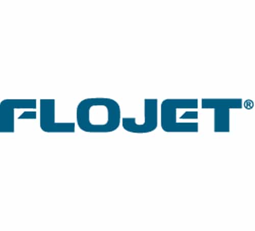 Flojet RV Waste Pump Pump Motor, 12 Volt - 74001-1863A