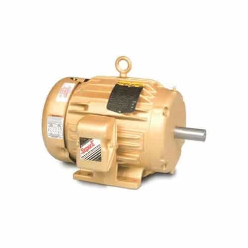 Baldor EM2333T motor
