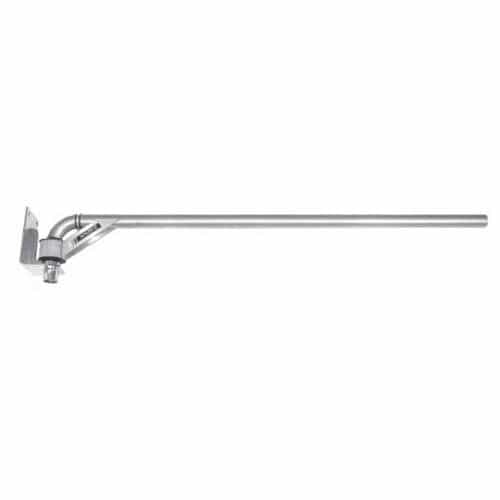 Mosmatic Wall Mount ONLY for AirSystem Boom