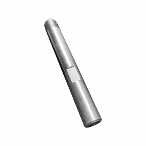 Veloci 16.0402 Soft Wash Shooter Tip - ER 180