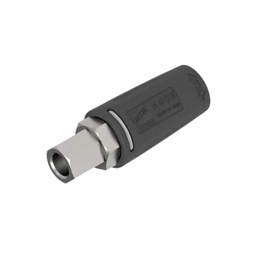 Veloci 16.3006 AJH Adjustable Nozzle