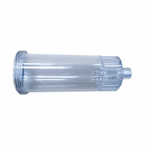 replacement bowl for twist 2 clean