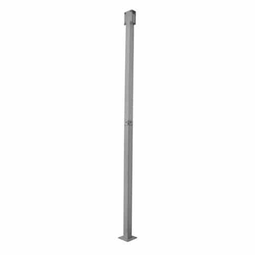 Mosmatic 60.318 Boom Stand