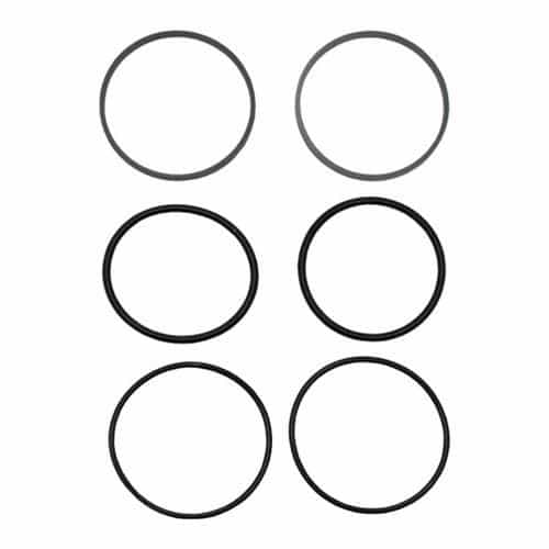 64.501 Mosmatic Seals Kit