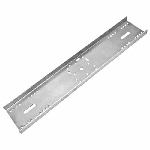 Mosmatic 65.903 Boom Bracket