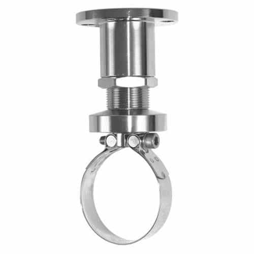65.952 Mosmatic Boom Positioning Mechanism