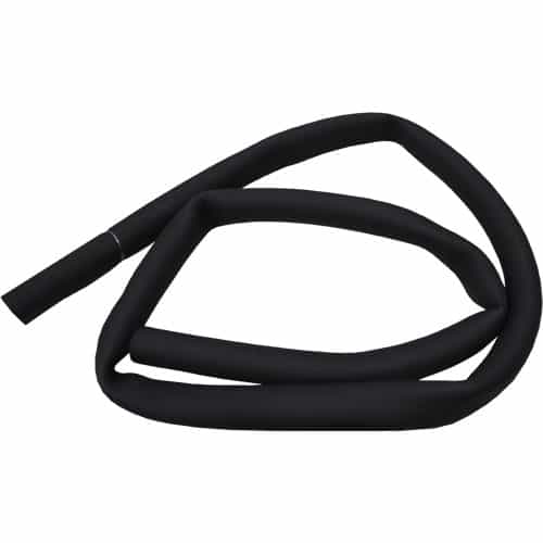 Mosmatic Insulation Hose