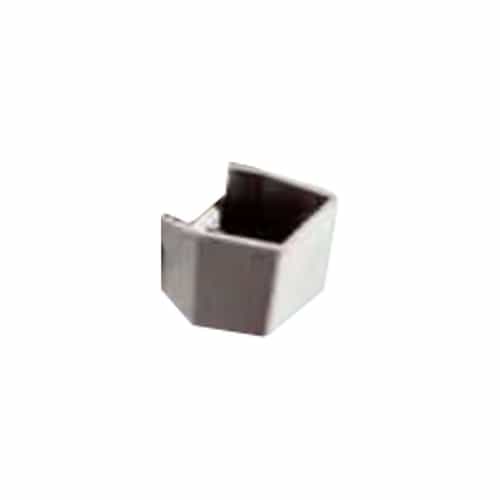scan coin reject cup
