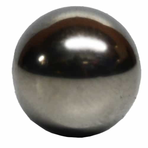11825 stainless steel ball