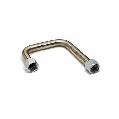 pdq 03270067 trolley tube