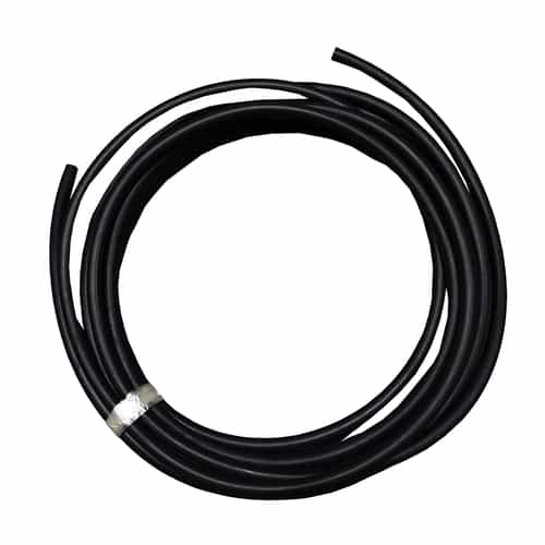 pdq 61025 hose
