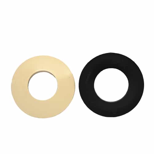 pdq 06010025 thrust bearing