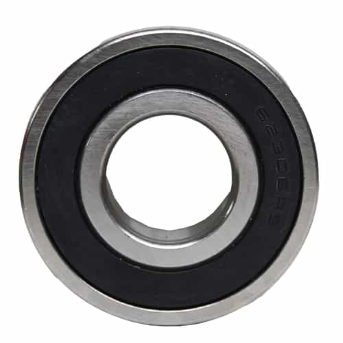 stainless steel roller bearing