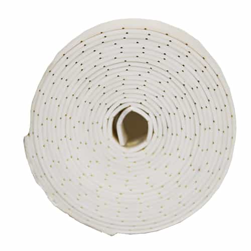 PDQ Flat Belt for Top Brush Slide 06020030