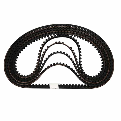 pdq 06020048 timing belt