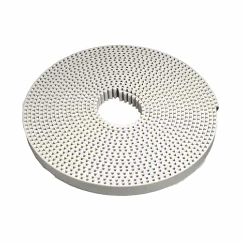 pdq 06020051 belt