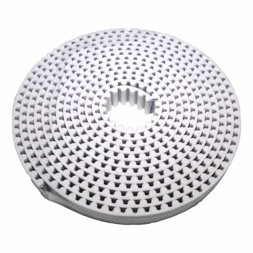 pdq 06020055 belt