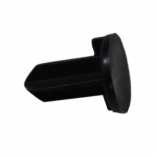 pdq 03080035 drain plug