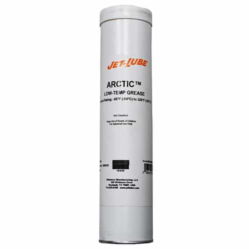 pdq 45070 grease cartridge