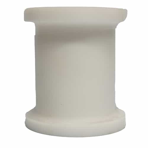 PDQ Roller Trolley - 06170023