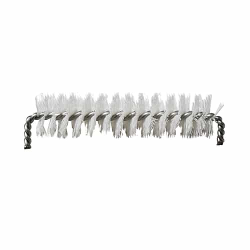 pdq 03260002 brush