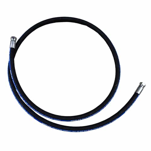 pdq 03340104 hose